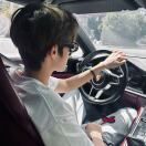 用户59625968的头像-创薯资源