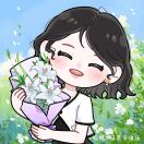 彦秋