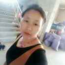 @秀娟@