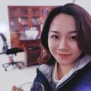 用户头像: