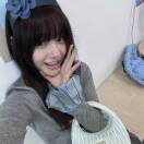 沛精灵