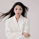 王声翠