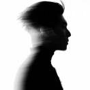 动心gg的头像-心动未来iOS证书