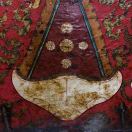 兜帅气17692527867