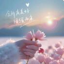 杨俊杰