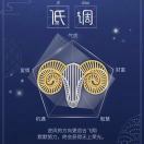 wx_卓良58