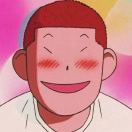 梁山薄宇猪硬来的钢琴谱