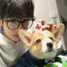 鸡腿，培根的钢琴谱