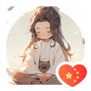 嗯！的头像-VAM®克苏恩资源社区