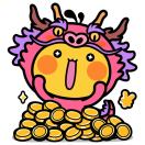 宁旭明斜杠dudu