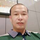 建安汇用户头像