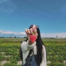 https://thirdwx.qlogo.cn/mmopen/vi_32/ibbg35VbtSTVVV7ulZjhreYZenT2ZQrbwbtFYD4Hpv7BmEVWGuSnWMgIX8TdIf2yhIkMiaj8GRx2q4eM4WAXhR4Q/132