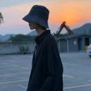 简单的头像-三米星球：游戏人&互联网人终身成长的平台