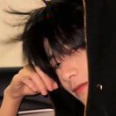 月亮睡了我不睡