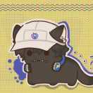 user icon