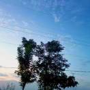 wx_冯桂杰1524994558353
