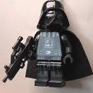 神之胡子的头像-STL下载网_3D打印模型网_3D模型库_3D打印模型素材_3D打印机