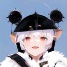 user icon