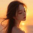 用户66365959的头像 