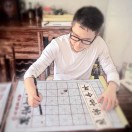 俠骨遺風