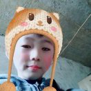 开心果果的头像-耶和华以勒