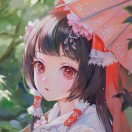 user icon