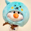 否v