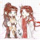 用户76163942的头像-拟人圈