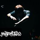 MightyZERO
