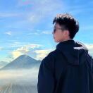 u客直谈实名认证张敏