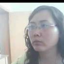 机敏的女帝在打游戏的头像