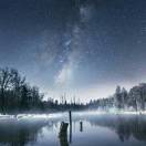 Fievduser的头像-cg男孩