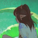 陈慧洁