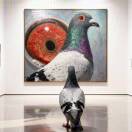 ℳএ᭄往事꧔随风ꦿঞ໌້ᮨ