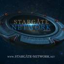 蓝色天空STARGATE