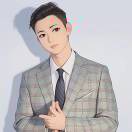 学历提升杜老师