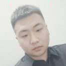 王先生的头像