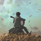 R꯭ᴇ꯭ɢ꯭ʀ꯭ᴇ꯭T꯭ ꯭.