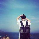 会跑不会飞（铭阳）