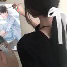 那兰小师姐