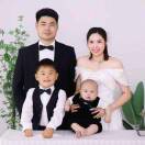 你还好吗的头像-手游资料站