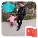 李先生