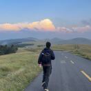 小鬼当家亲子馆设计师小小