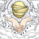 飽和咖啡因注射劑的头像-长游分享网