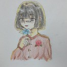 Bonnie_125