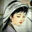 行不至而心向往