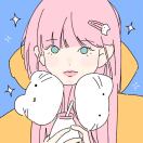 叁玖的头像-创薯资源