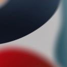 用户96963251-Studio Mars.AI