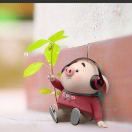 💋💄Qing👗💃🏼👠