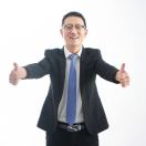 杨云波-学业规划云计算高薪就业